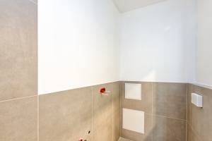 Matīsa 101 - Attēls