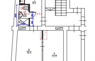 Matīsa 101 - Attēls