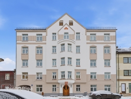 Matīsa 101 - Attēls