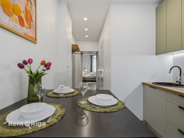 Matīsa 101 - Attēls