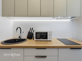 Matīsa 101 - Attēls