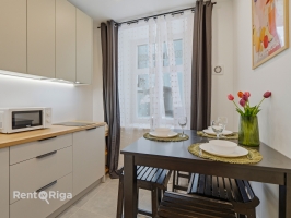 Matīsa 101 - Attēls