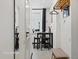 Matīsa 101 - Attēls