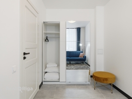 Matīsa 101 - Attēls