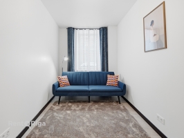 Matīsa 101 - Attēls