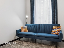 Matīsa 101 - Attēls