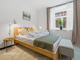 Matīsa 101 - Attēls