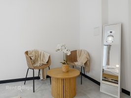 Matīsa 101 - Attēls