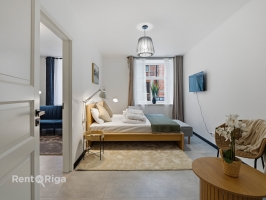 Matīsa 101 - Attēls