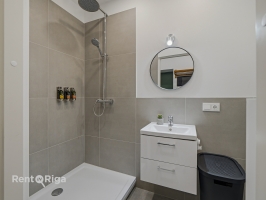 Matīsa 101 - Attēls