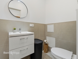 Matīsa 101 - Attēls