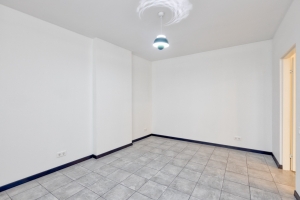 Matīsa 101 - Attēls