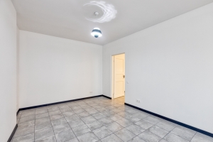 Matīsa 101 - Attēls