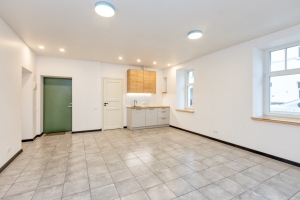 Matīsa 101 - Attēls