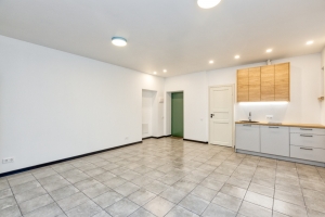 Matīsa 101 - Attēls