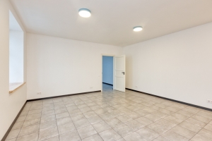 Matīsa 101 - Attēls