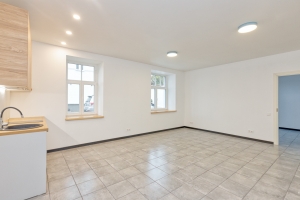 Matīsa 101 - Attēls