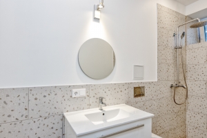 Matīsa 101 - Attēls