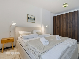 Matīsa 101 - Attēls