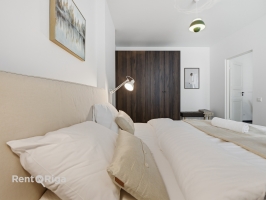 Matīsa 101 - Attēls