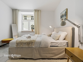 Matīsa 101 - Attēls