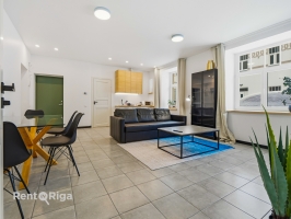 Matīsa 101 - Attēls