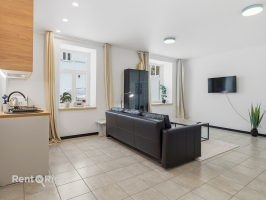 Matīsa 101 - Attēls