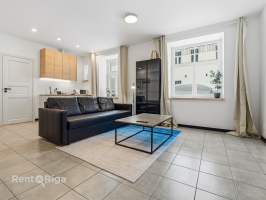 Matīsa 101 - Attēls