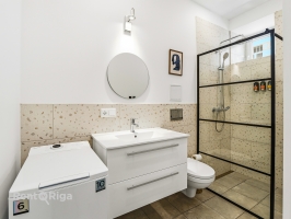 Matīsa 101 - Attēls