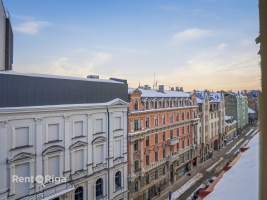 Lāčplēša 24 - Image