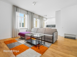 Lāčplēša 24 - Image