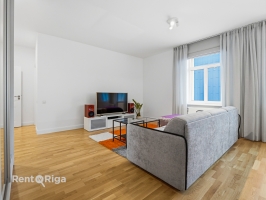 Lāčplēša 24 - Image