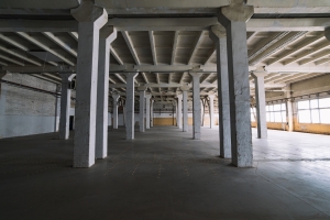 Daugavgrīvas - Attēls