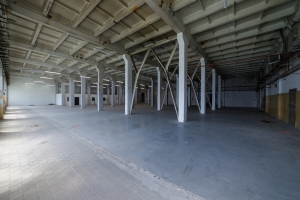 Daugavgrīvas - Attēls