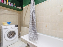 Dzirnavu 132 - Attēls