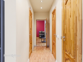 Dzirnavu 132 - Attēls