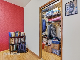 Dzirnavu 132 - Attēls