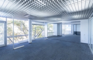 Brīvības - Attēls