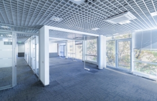 Brīvības - Attēls