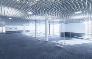 Brīvības - Attēls