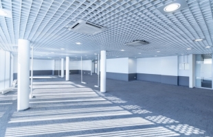 Brīvības - Attēls