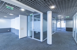 Brīvības - Attēls