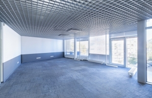 Brīvības - Attēls