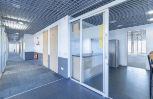 Brīvības - Attēls