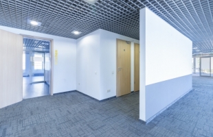 Brīvības - Attēls