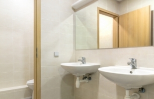 Brīvības - Attēls