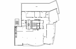 Brīvības - Attēls