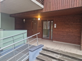 Zaļenieku 21 - Attēls