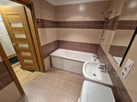 Zaļenieku 21 - Attēls