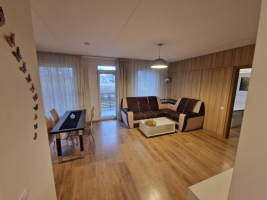 Zaļenieku 21 - Attēls